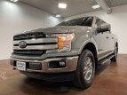 Thumbnail Photo 43 for 2019 Ford F150